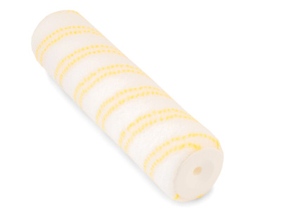 Валик нейлон