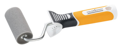 Мини-ролик поролон супермелкий EvoStar