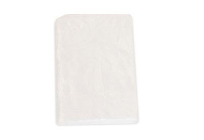 Укрывная плёнка HDPE 50м2