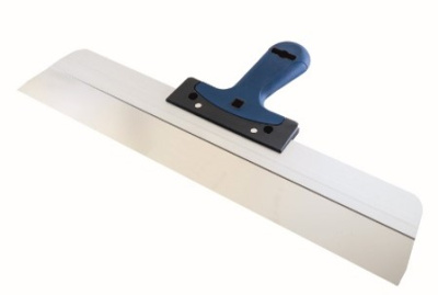 Шпатель фасадный 350 мм