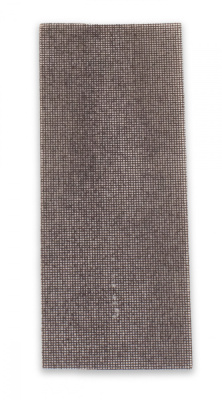 Шлифовальная сетка 