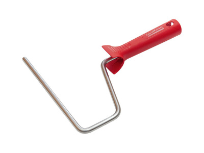 Ручка для валика 18см